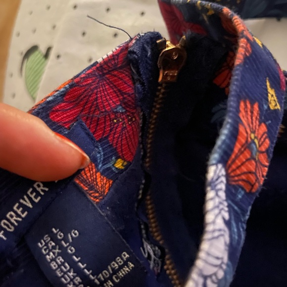 . ⭐️10 for $10 - Picture 3 of 3